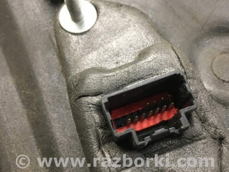 ФОТО Зеркало для Ford Edge 1 U387 (01.2006-04.2015) Киев