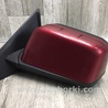 ФОТО Зеркало для Ford Edge 1 U387 (01.2006-04.2015) Киев