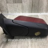 ФОТО Зеркало для Ford Edge 1 U387 (01.2006-04.2015) Киев