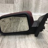 ФОТО Зеркало для Ford Edge 1 U387 (01.2006-04.2015) Киев