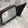 ФОТО Зеркало для Ford Edge 1 U387 (01.2006-04.2015) Киев