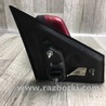 ФОТО Зеркало для Ford Edge 1 U387 (01.2006-04.2015) Киев
