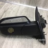ФОТО Зеркало для Ford Edge 1 U387 (01.2006-04.2015) Киев