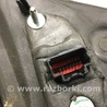 ФОТО Зеркало для Ford Edge 1 U387 (01.2006-04.2015) Киев