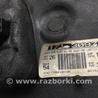 ФОТО Зеркало для Ford Edge 1 U387 (01.2006-04.2015) Киев