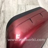 ФОТО Зеркало для Ford Edge 1 U387 (01.2006-04.2015) Киев