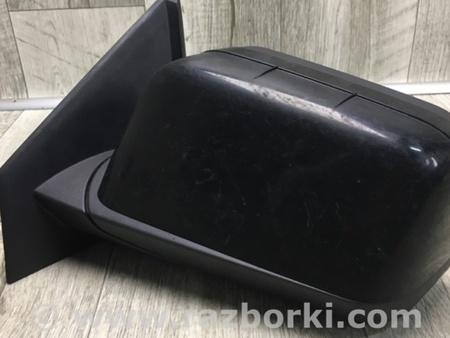ФОТО Зеркало для Ford Edge 1 U387 (01.2006-04.2015) Киев