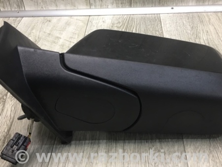 ФОТО Зеркало для Ford Edge 1 U387 (01.2006-04.2015) Киев