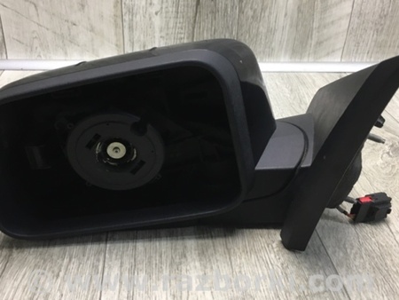 ФОТО Зеркало для Ford Edge 1 U387 (01.2006-04.2015) Киев