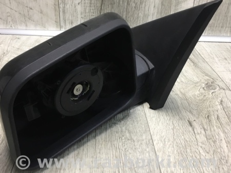 ФОТО Зеркало для Ford Edge 1 U387 (01.2006-04.2015) Киев