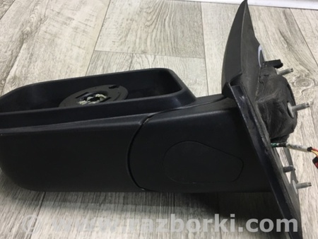ФОТО Зеркало для Ford Edge 1 U387 (01.2006-04.2015) Киев
