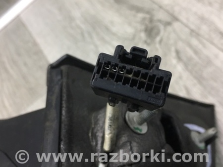 ФОТО Зеркало для Ford Edge 1 U387 (01.2006-04.2015) Киев