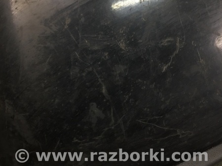 ФОТО Зеркало для Ford Edge 1 U387 (01.2006-04.2015) Киев