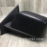 ФОТО Зеркало для Ford Edge 1 U387 (01.2006-04.2015) Киев
