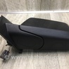ФОТО Зеркало для Ford Edge 1 U387 (01.2006-04.2015) Киев