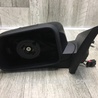 ФОТО Зеркало для Ford Edge 1 U387 (01.2006-04.2015) Киев