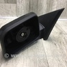 ФОТО Зеркало для Ford Edge 1 U387 (01.2006-04.2015) Киев
