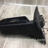 ФОТО Зеркало для Ford Edge 1 U387 (01.2006-04.2015) Киев