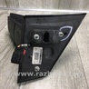 ФОТО Зеркало для Ford Edge 1 U387 (01.2006-04.2015) Киев