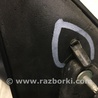 ФОТО Зеркало для Ford Edge 1 U387 (01.2006-04.2015) Киев