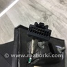ФОТО Зеркало для Ford Edge 1 U387 (01.2006-04.2015) Киев