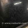 ФОТО Зеркало для Ford Edge 1 U387 (01.2006-04.2015) Киев