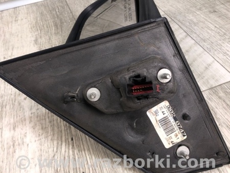ФОТО Зеркало для Ford Edge 1 U387 (01.2006-04.2015) Киев