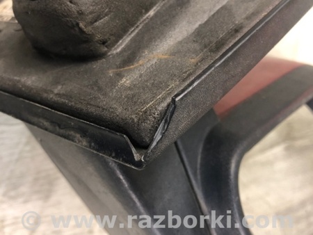 ФОТО Зеркало для Ford Edge 1 U387 (01.2006-04.2015) Киев