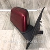 ФОТО Зеркало для Ford Edge 1 U387 (01.2006-04.2015) Киев