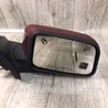 ФОТО Зеркало для Ford Edge 1 U387 (01.2006-04.2015) Киев