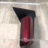 ФОТО Зеркало для Ford Edge 1 U387 (01.2006-04.2015) Киев