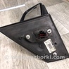 ФОТО Зеркало для Ford Edge 1 U387 (01.2006-04.2015) Киев