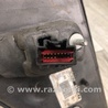 ФОТО Зеркало для Ford Edge 1 U387 (01.2006-04.2015) Киев