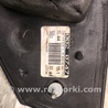 ФОТО Зеркало для Ford Edge 1 U387 (01.2006-04.2015) Киев