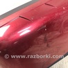 ФОТО Зеркало для Ford Edge 1 U387 (01.2006-04.2015) Киев