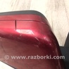 ФОТО Зеркало для Ford Edge 1 U387 (01.2006-04.2015) Киев