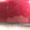 ФОТО Зеркало для Ford Edge 1 U387 (01.2006-04.2015) Киев