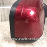 ФОТО Зеркало для Ford Edge 1 U387 (01.2006-04.2015) Киев