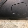 ФОТО Зеркало для Ford Edge 1 U387 (01.2006-04.2015) Киев