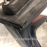 ФОТО Зеркало для Ford Edge 1 U387 (01.2006-04.2015) Киев