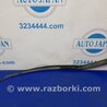 ФОТО Поводок дворника для Hyundai Elantra AD (09.2015-...) Киев