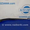 ФОТО Поводок дворника для Hyundai Elantra AD (09.2015-...) Киев
