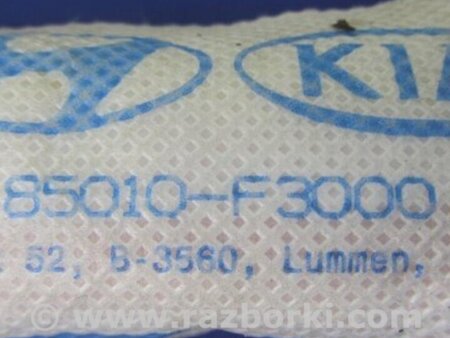 ФОТО AirBag шторка для Hyundai Elantra AD (09.2015-...) Киев