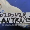 ФОТО AirBag шторка для Hyundai Elantra AD (09.2015-...) Киев