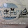 ФОТО Стекло двери для Hyundai Elantra AD (09.2015-...) Киев