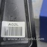 ФОТО Поводок дворника для Hyundai Elantra AD (09.2015-...) Киев