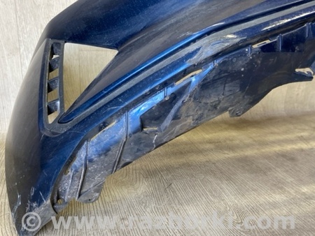 ФОТО Бампер передний для Hyundai Elantra AD (09.2015-...) Киев