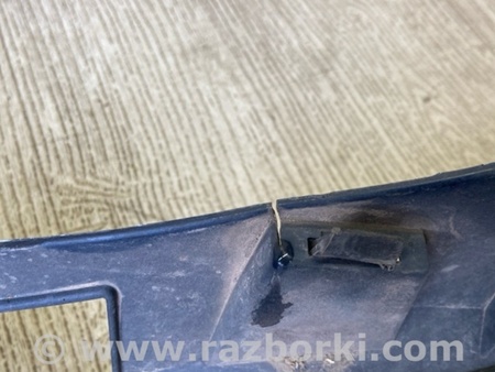 ФОТО Бампер передний для Hyundai Elantra AD (09.2015-...) Киев