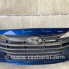 ФОТО Бампер передний для Hyundai Elantra AD (09.2015-...) Киев