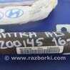 ФОТО AirBag шторка для Hyundai Elantra AD (09.2015-...) Киев
